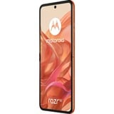 Motorola PB200011SE arancione 