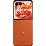 Motorola PB200011SE arancione 