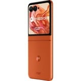 Motorola PB200011SE arancione 