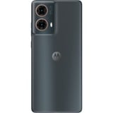 Motorola PB2A0026FR grigio scuro