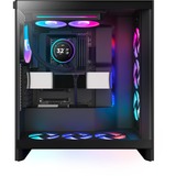 NZXT Kraken Elite 240 RGB Nero