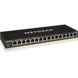 Netgear GS316P-100EUS 