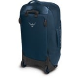 Osprey 10006341 blu/blu scuro