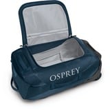 Osprey 10006341 blu/blu scuro