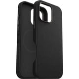 Otterbox 77-96333 Nero