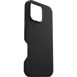 Otterbox 77-96333 Nero