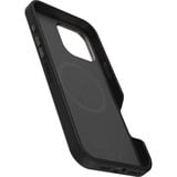 Otterbox 77-96333 Nero