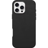 Otterbox 77-96333 Nero