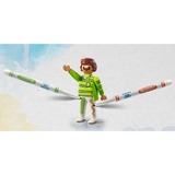 PLAYMOBIL 71514 