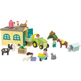 PLAYMOBIL 71656 