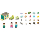 PLAYMOBIL 71656 