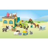 PLAYMOBIL 71656 