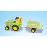 PLAYMOBIL 71656 