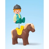 PLAYMOBIL 71656 