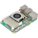 Raspberry Pi Foundation RB-heatsink3 