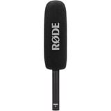 Rode Microphones NTG4PLUS Nero