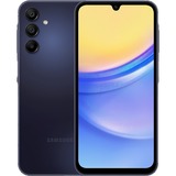 Galaxy A15