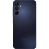 SAMSUNG Galaxy A15 blu scuro