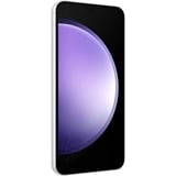 SAMSUNG Galaxy S23 FE viola