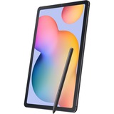 SAMSUNG Galaxy Tab S6 Lite (2024) grigio