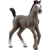 Schleich 13957 