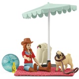 Schleich 42751 