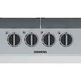 Siemens ER6A6PB70D accaio/Nero