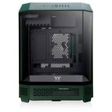 Thermaltake CA-1Z1-00MCWN-00 verde scuro