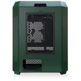 Thermaltake CA-1Z1-00MCWN-00 verde scuro