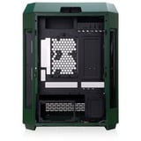 Thermaltake CA-1Z1-00MCWN-00 verde scuro