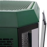 Thermaltake CA-1Z1-00MCWN-00 verde scuro