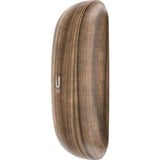 Ubiquiti EXTD-cover-Wood-3 