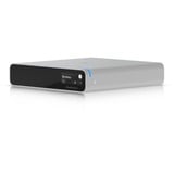 Ubiquiti UCK-G2-SSD 