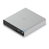 Ubiquiti UCK-G2-SSD 