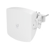 Ubiquiti Wave-LR 