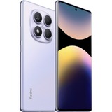 Xiaomi MZB0IVXEU viola