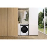 gorenje DPNA93W bianco/Nero