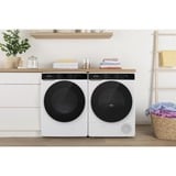 gorenje DPNA93W bianco/Nero