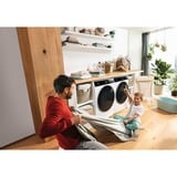 gorenje DPNA93W bianco/Nero