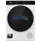 gorenje DPNA93W bianco/Nero