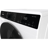 gorenje DPNA93W bianco/Nero