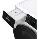 gorenje DPNA93W bianco/Nero