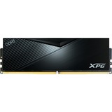 ADATA AX5U5600C4632G-SLABBK Nero