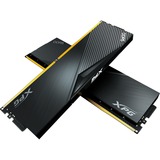 ADATA AX5U5600C4632G-SLABBK Nero