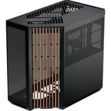 APNX APCM-VI01103.11 Nero/legno