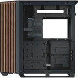 APNX APCM-VI01103.11 Nero/legno