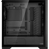 ASUS 90DC00I0-B19000 Nero