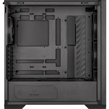 ASUS 90DC00I0-B19000 Nero