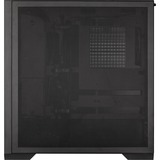 ASUS 90DC00I0-B19000 Nero