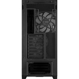 ASUS 90DC00I0-B19000 Nero